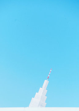 アート