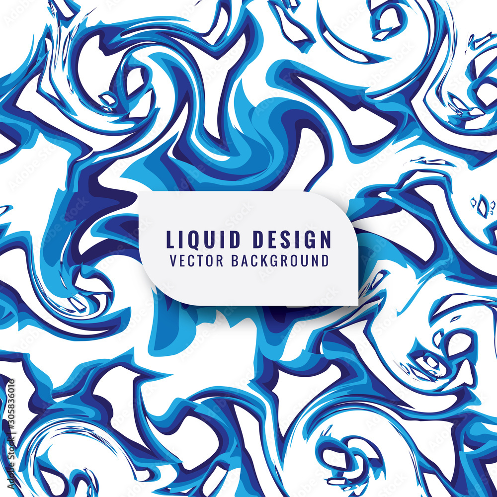 Poster bright abstract background with rotating spiral color cyclic vortex for design and technology creati