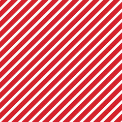 abstract background with diagonal stripes - vector illustration