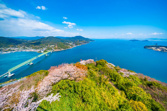 229 Best 周防大島 Images Stock Photos Vectors Adobe Stock 229 Best 周防大島 Images Stock Photos Vectors Adobe Stock
