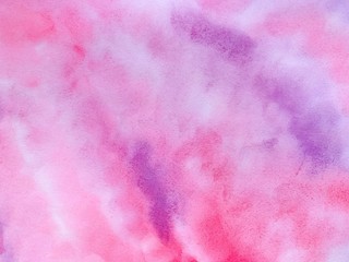 Obraz premium pink background