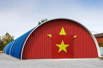 Fototapete bei efototapeten.de bestellen   