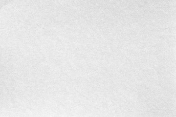 Old Grey paper background texture 