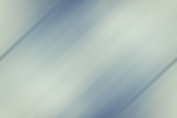 Gray abstract glass texture background, vignetting pattern template