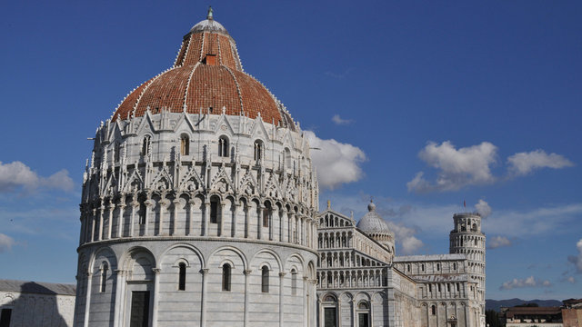 16 421 Best Persuasive Precedent Images Stock Photos Vectors Adobe Stock