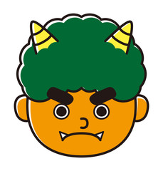 黄鬼