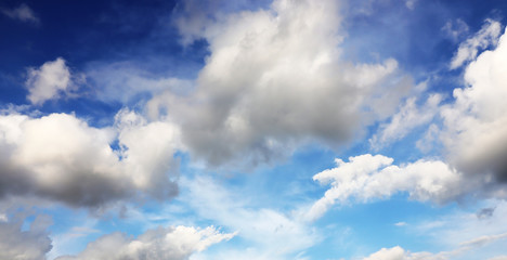 Fototapeta premium Atmospheric Mood,Backgrounds,Beauty,Beauty In Nature,Blue,Climate,Cloudscape,Directly Below,Dramatic Sky,Dreamlike,Environment,Ethereal,Fantasy,Fluffy,Freedom,Freshness,Haryana,Heaven,Horizontal,Lands