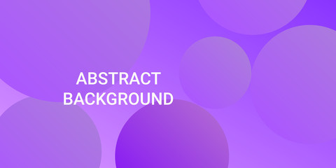 Gradients of balls shapes.