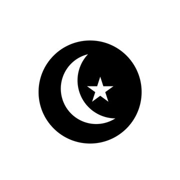 recommend clip art: star icon vector design symbol
