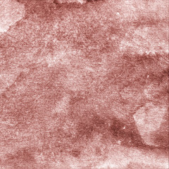 Brown Grungy Old Paper Texture Background