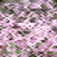 Abstract background. Vector illustration. Modern pattern . Colorful abstract texture.