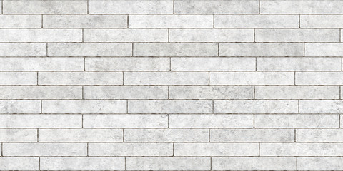 brick wall texture