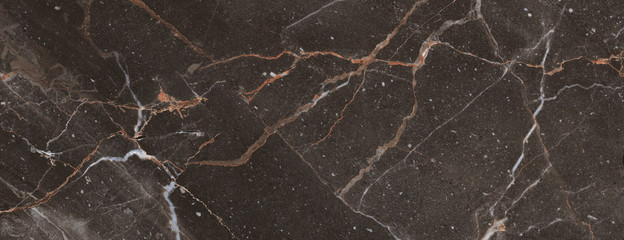 Rustic Brown Marble Design With Cement Effect In Brown Colored Veins Design Natural Marble Figure With Sand Texture, It Can Be Used For Interior-Exterior Home Decoration and Ceramic Tile Surface, Wall