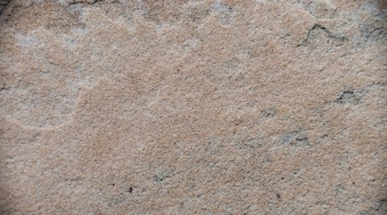 Brown Texture