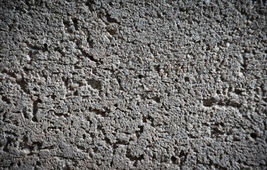 texture of stone