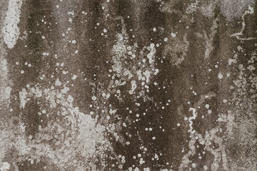 Old, stained, grunge, weathered wall background