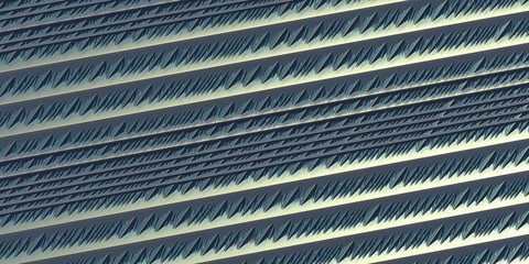 Creative abstract texture background for design and art.