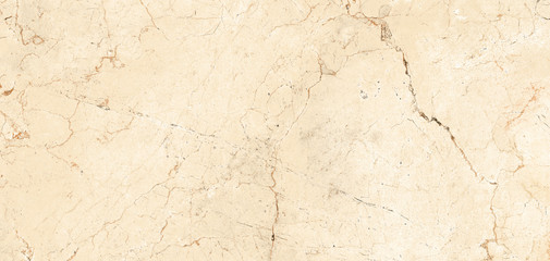 Ivory marble texture background, Natural breccia marble tiles for ceramic wall tiles and floor tiles, marble stone texture for digital wall tiles, Rustic rough marble texture, Matt granite.