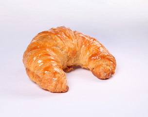 Croisant