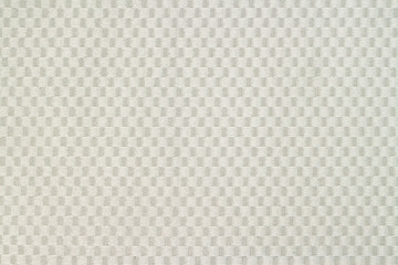 Rectangles pattern light grey background
