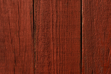 Old wooden texture. Empty background with copyspace