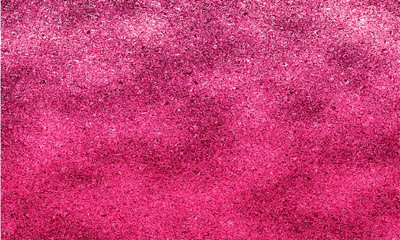 Vector, Luxury Purple, Pink Glitter Background, Texture. Shiny Texture. Pattern Background. 