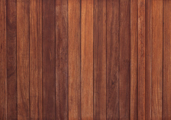 grunge wooden texture for interior or exterior design background. 