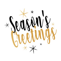 Season's greetings © Brad Pict