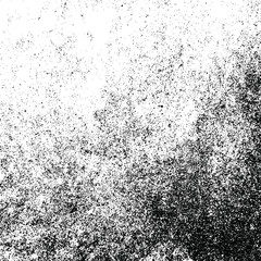 abstract grunge background