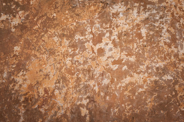 grunge wall, highly detailed vintage textured background