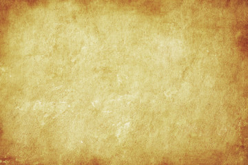 Vintage paper texture. High resolution grunge background.