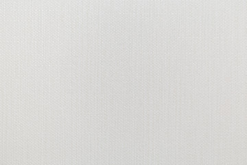 textured light wallpaper Perfect background with space.