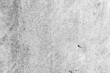 Metal texture with scratches and cracks which can be used as a background