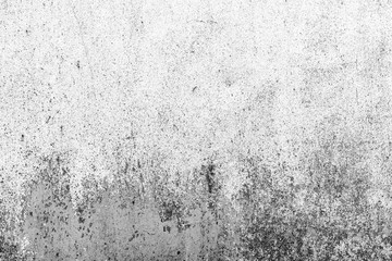 Metal texture with scratches and cracks which can be used as a background