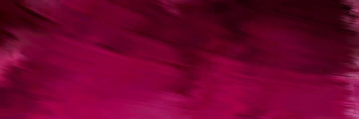 motion blur background with dark pink, very dark pink and dark moderate pink colors