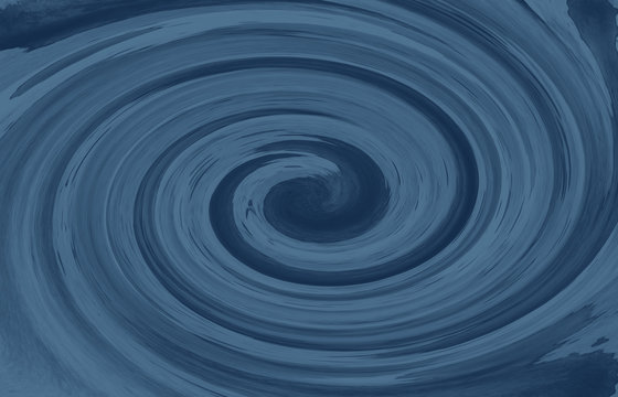 渦巻 Images Browse 4 224 Stock Photos Vectors And Video Adobe Stock