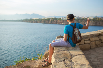 Fototapety na wymiar - Fototapeta24.pl