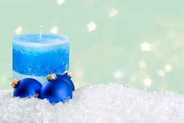 Advent.