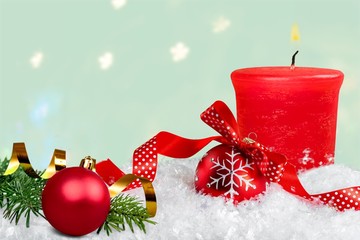Advent.