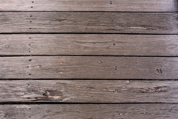 Brown wooden background texture natural