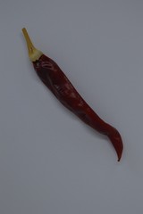 peperoncino