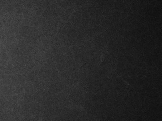 Fototapeta premium Blank marble grunge texture dark background