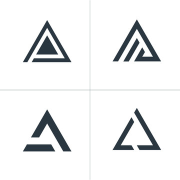 delta company logo