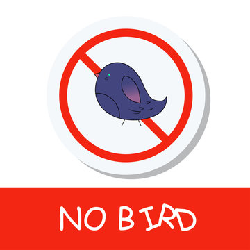 vector illustration of symbol