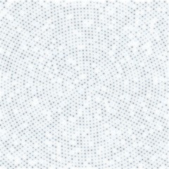 abstract winter background