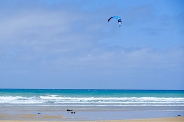background, sea, water, ocean, blue, nature, summer, wave, travel, vacation, surface, tropical, marine, landscape, natural, texture, aqua, clear, sky, ripple, holiday, underwater, liquid, abstract, ou