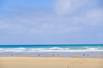 background, sea, water, ocean, blue, nature, summer, wave, travel, vacation, surface, tropical, marine, landscape, natural, texture, aqua, clear, sky, ripple, holiday, underwater, liquid, abstract, ou