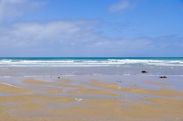 background, sea, water, ocean, blue, nature, summer, wave, travel, vacation, surface, tropical, marine, landscape, natural, texture, aqua, clear, sky, ripple, holiday, underwater, liquid, abstract, ou