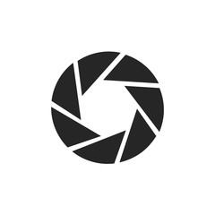 Camera Icon. Camera symbol. flat photo camera vector isolated. Modern simple snapshot photography sign. Instant Photo internet concept. Trendy symbol for website design. camera logo design