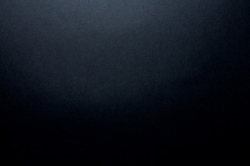 dark blue background with a light gradient